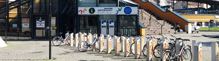 Infopoint